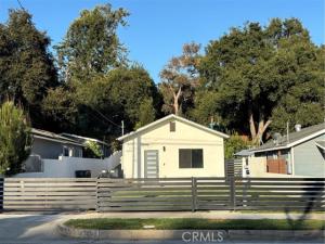 MLS #CV26161735 image #0