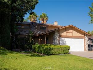 MLS #CV26161741 image #0