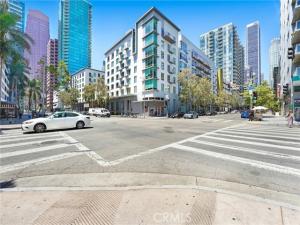 MLS #CV26161805 image #0