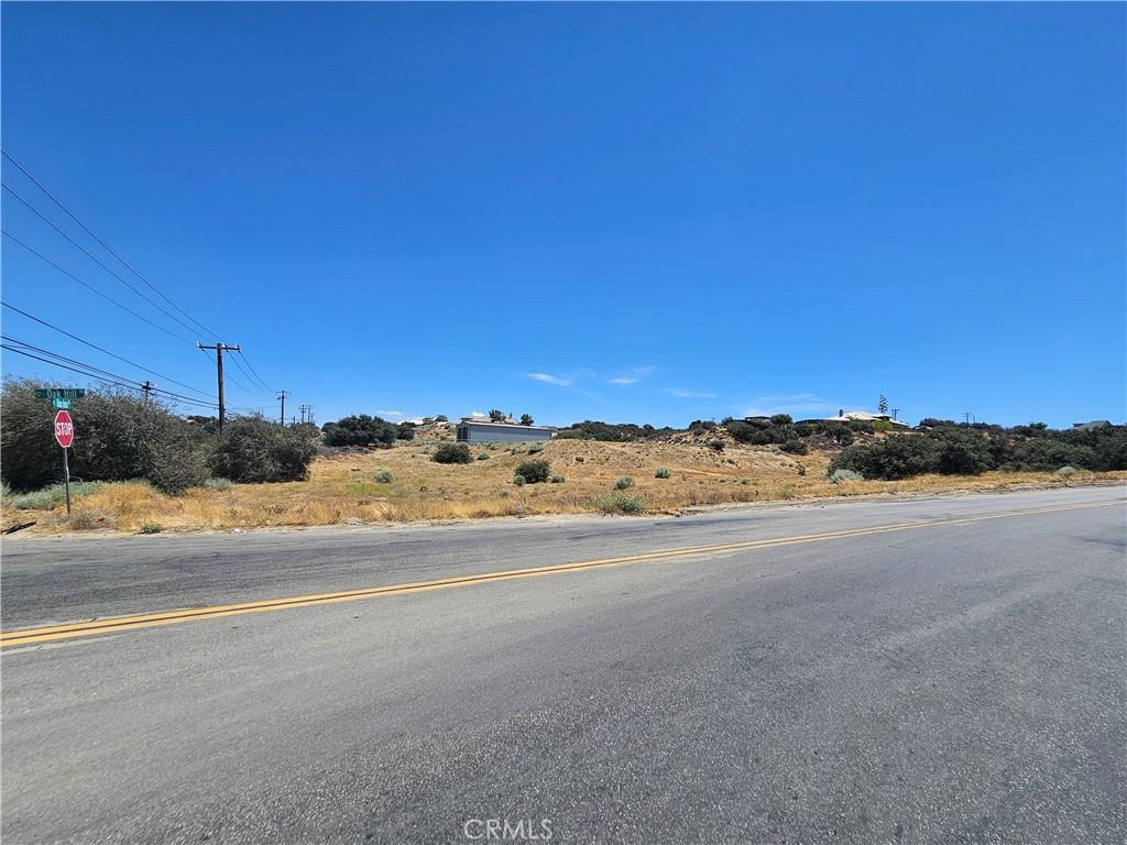 MLS #CV26161998 image #0