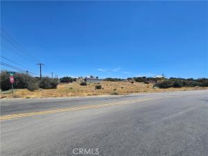 MLS #CV26161998 image #0