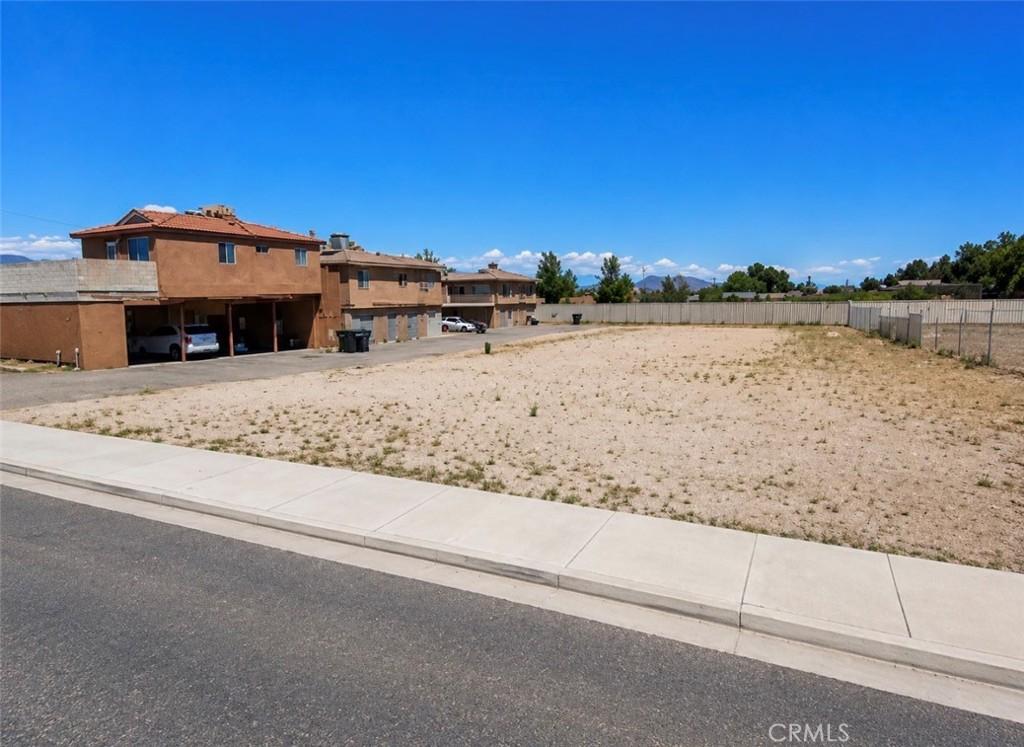 721 Karen CT Barstow CA 92311 | MLS #CV26162007 41 MLS #CV26162007 image #0