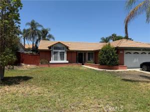 MLS #CV26162198 image #0