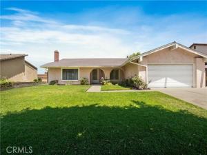 MLS #CV26162229 image #0
