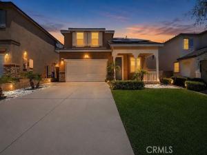 MLS #CV26162249 image #0