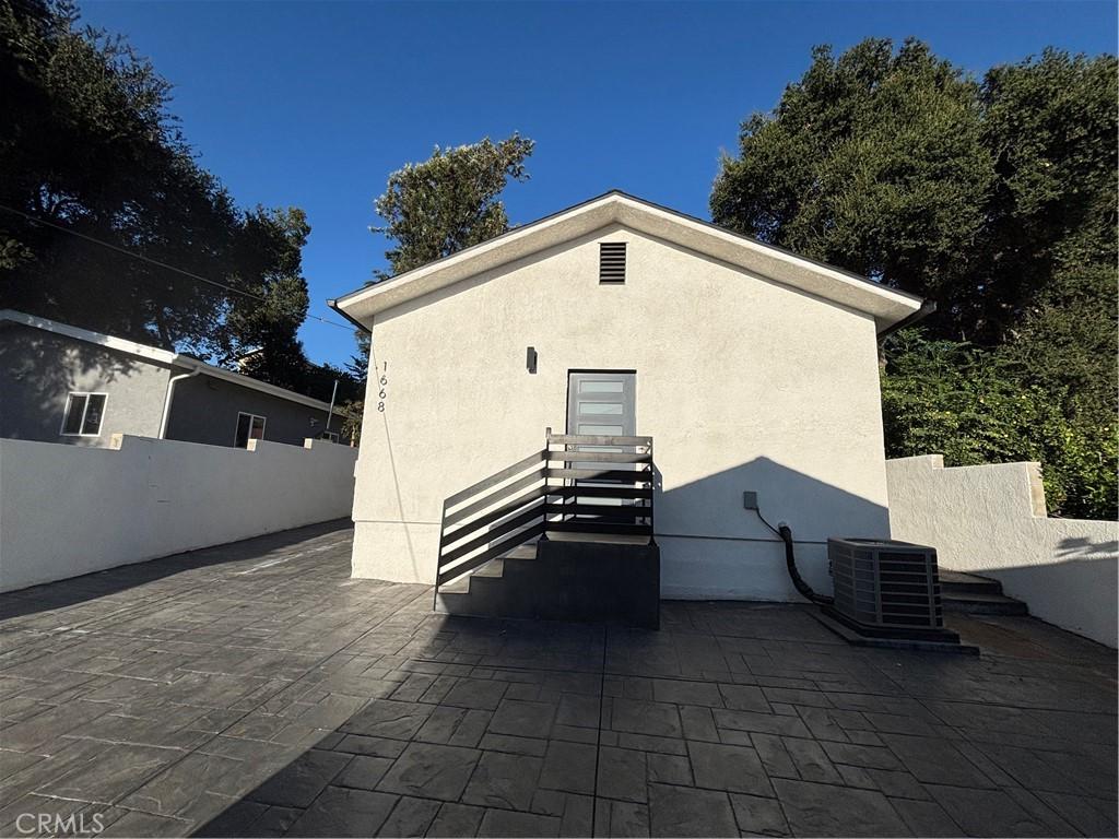MLS #CV26162356 image #0