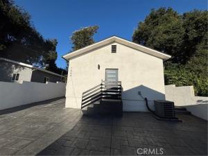 MLS #CV26162356 image #0