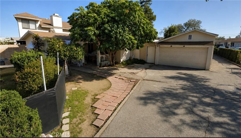 MLS #CV26162446 image #0