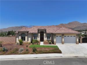 MLS #CV26162485 image #0
