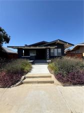 2255 W 29th St Los Angeles CA 90018 | MLS #CV26162560 45 MLS #CV26162560 image #0