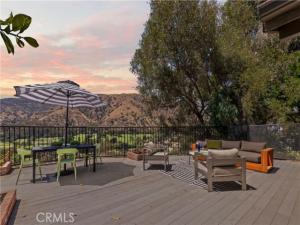 MLS #CV26162591 image #0