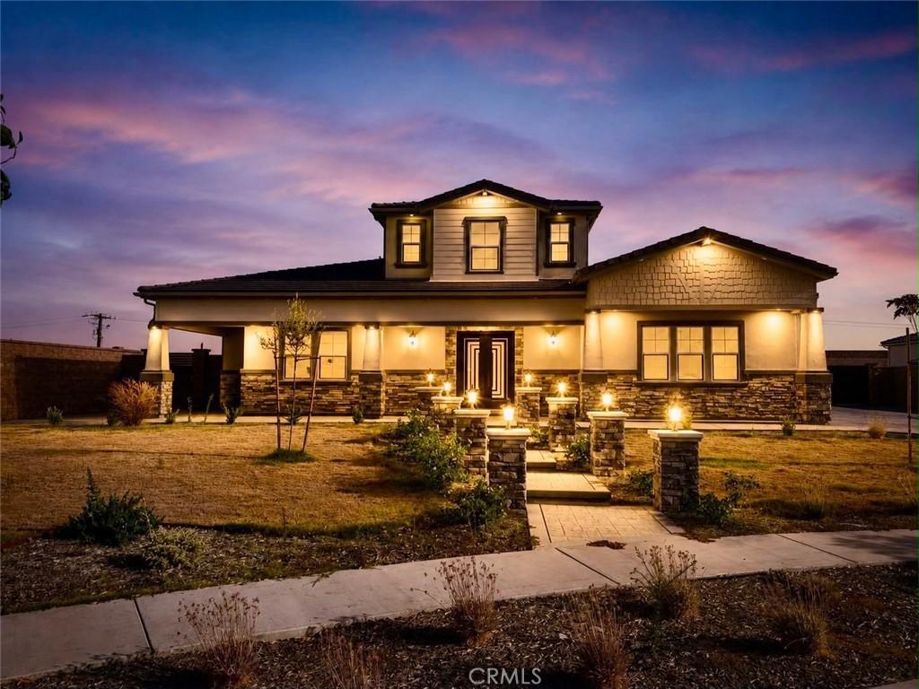 13725 Copley Rancho Cucamonga CA 91739 | MLS #CV26162667 41 MLS #CV26162667 image #0