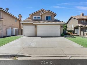 MLS #CV26162706 image #0