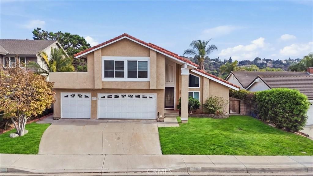 23450 Amberwick PL Diamond Bar CA 91765 | MLS #CV26162730 41 MLS #CV26162730 image #0