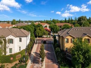 MLS #CV26162737 image #0
