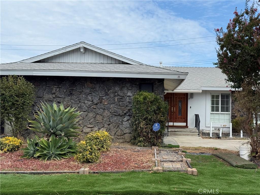 MLS #CV26162817 image #0