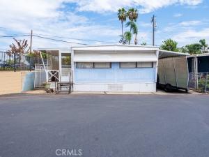 MLS #CV26163153 image #0