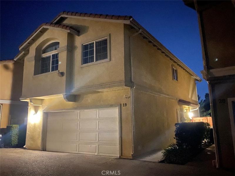 13280 Dronfield AV #19 Sylmar CA 91342 | MLS #CV26163345 41 MLS #CV26163345 image #0