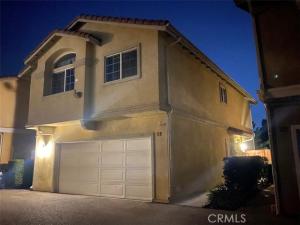 13280 Dronfield Avenue #19 Sylmar CA 91342 | MLS #CV26163345 41 MLS #CV26163345 image #0