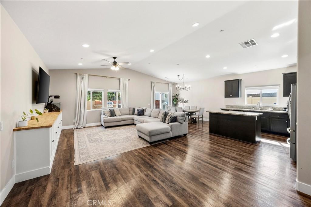MLS #CV26163435 image #0
