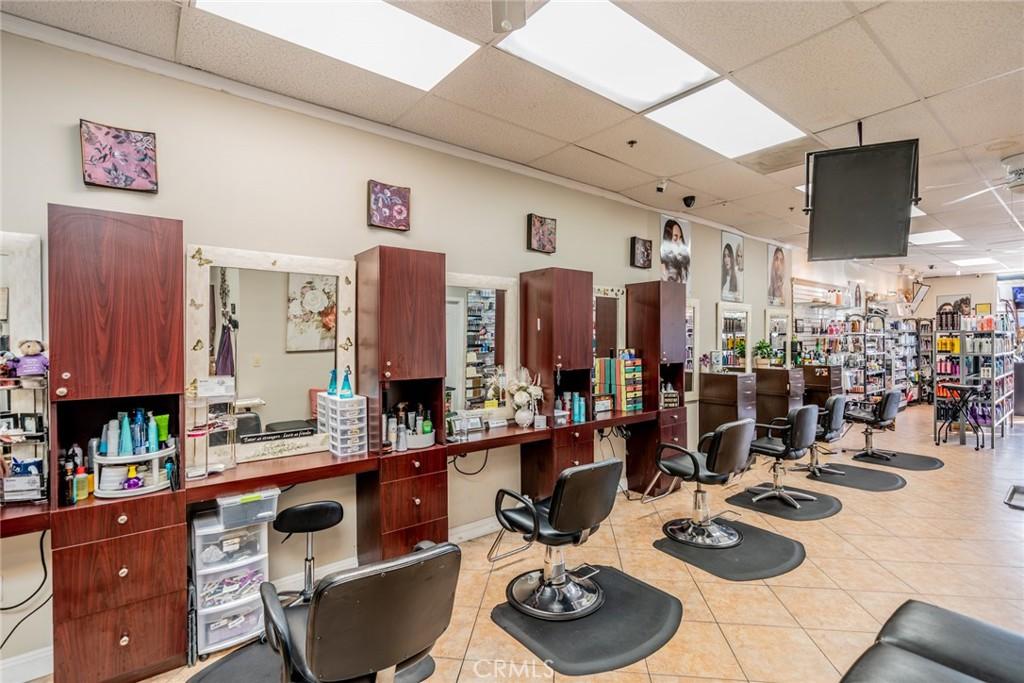 MLS #CV26163447 image #0