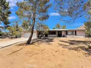 MLS #CV26163469 image #0