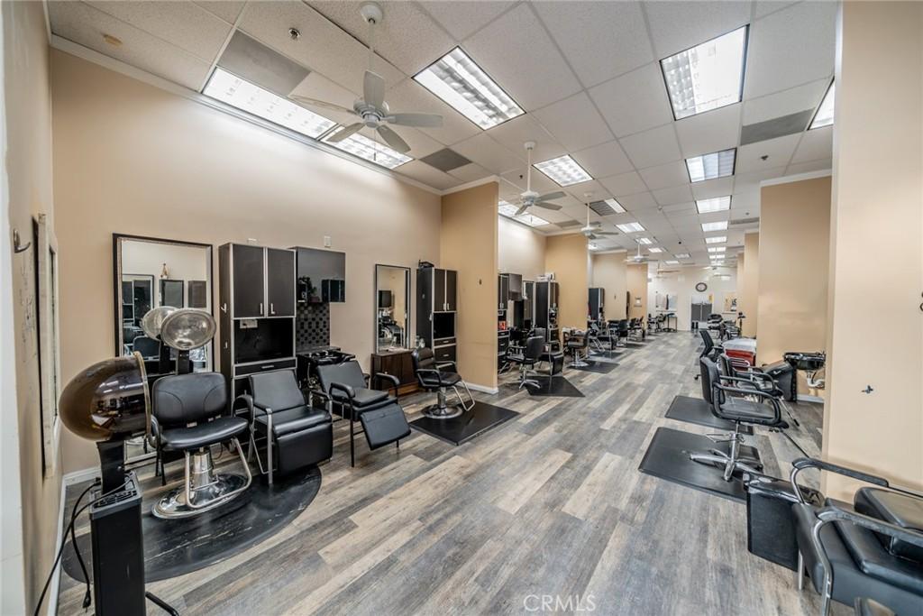MLS #CV26163484 image #0