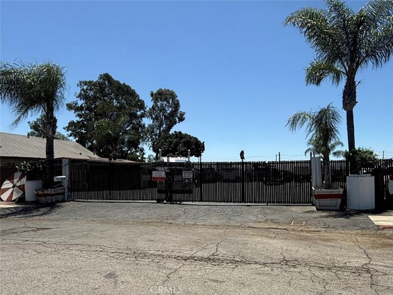 MLS #CV26163656 image #0