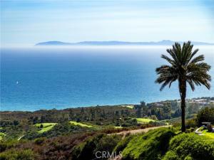 MLS #CV26163737 image #0
