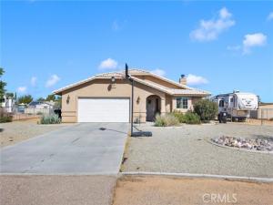 MLS #CV26163805 image #0