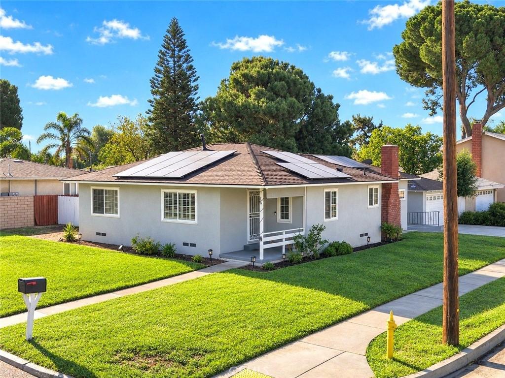 249 W Morgan Rialto CA 92376 | MLS #CV26163823 41 MLS #CV26163823 image #0