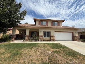 MLS #CV26163866 image #0