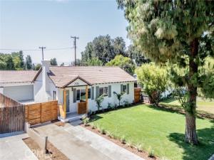 MLS #CV26163878 image #0