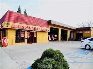 -195 E Foothill Boulevard Rialto CA 92376 | MLS #CV26163909 41 MLS #CV26163909 image #0