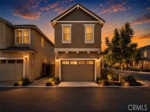 MLS #CV26164101 image #0