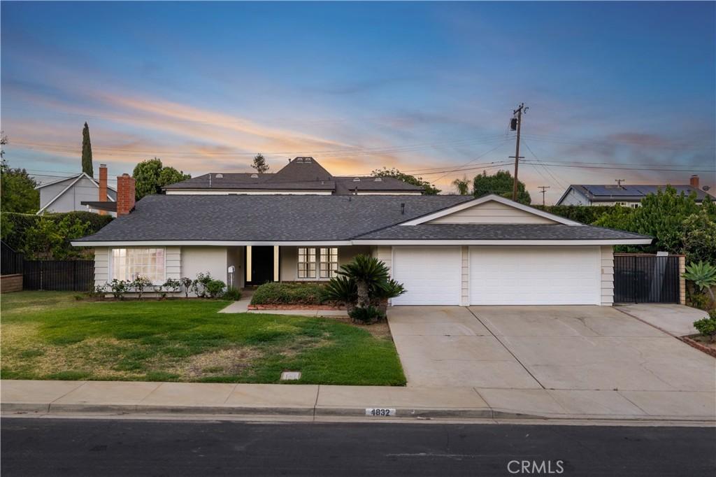 MLS #CV26164176 image #0