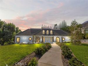 MLS #CV26164214 image #0