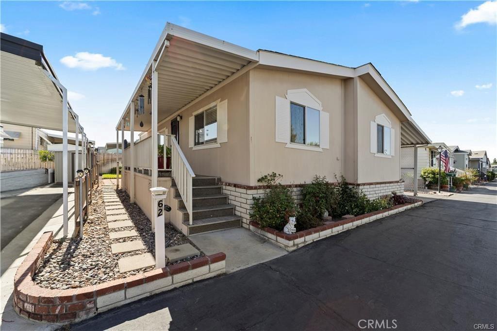 MLS #CV26164356 image #0