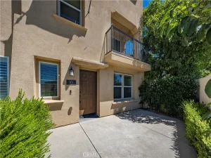 broker reciprocity
