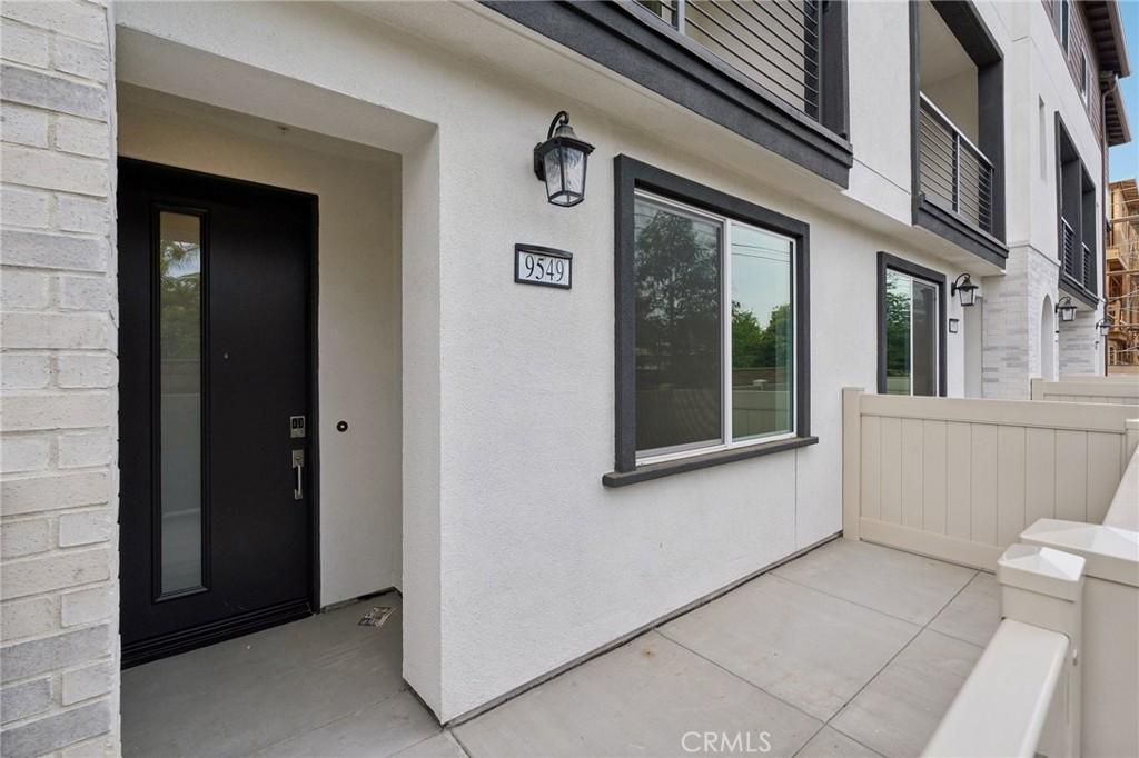 MLS #CV26164393 image #0