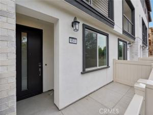 MLS #CV26164393 image #0
