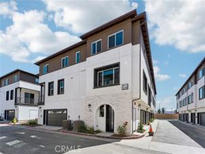 MLS #CV26164455 image #0