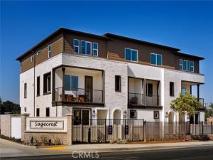 MLS #CV26164468 image #0