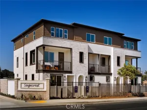 broker reciprocity