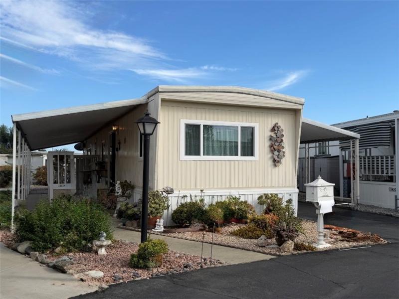 MLS #CV26164494 image #0