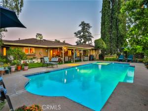 MLS #CV26164550 image #0