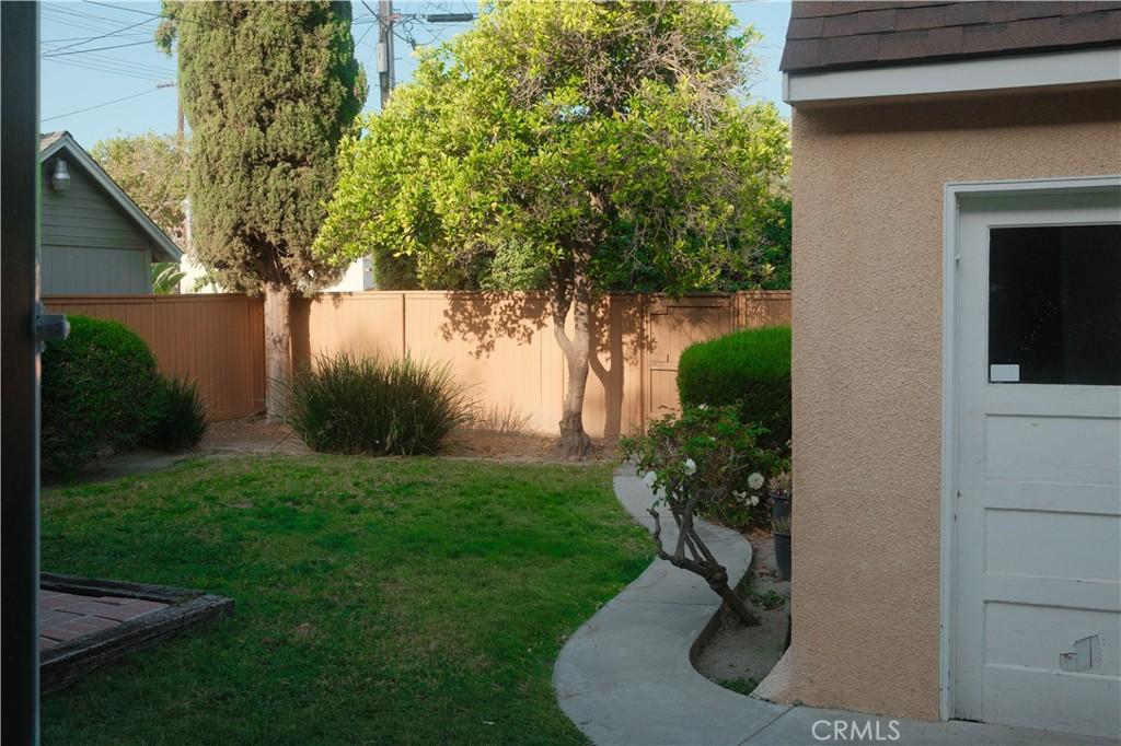 MLS #CV26164603 image #0
