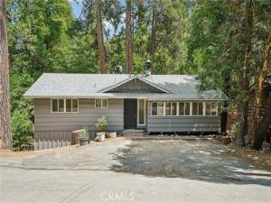 MLS #CV26164953 image #0