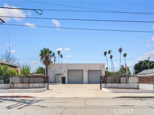 960 W 1st Pomona CA 91766 | MLS #CV26165039 41 MLS #CV26165039 image #0