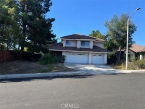 MLS #CV26165129 image #0